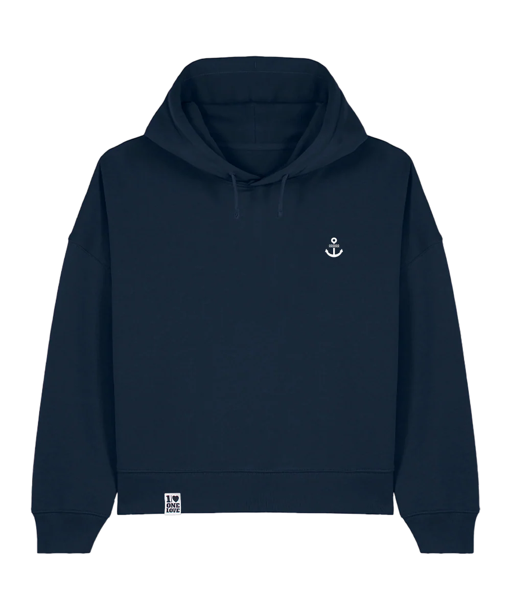 Produktbild 6