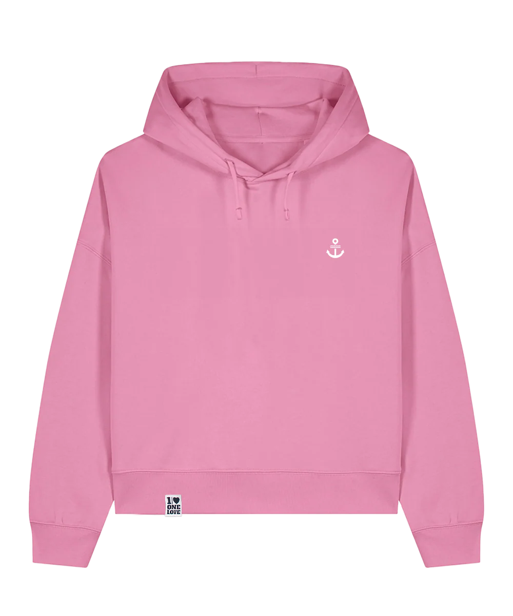 Produktbild 7