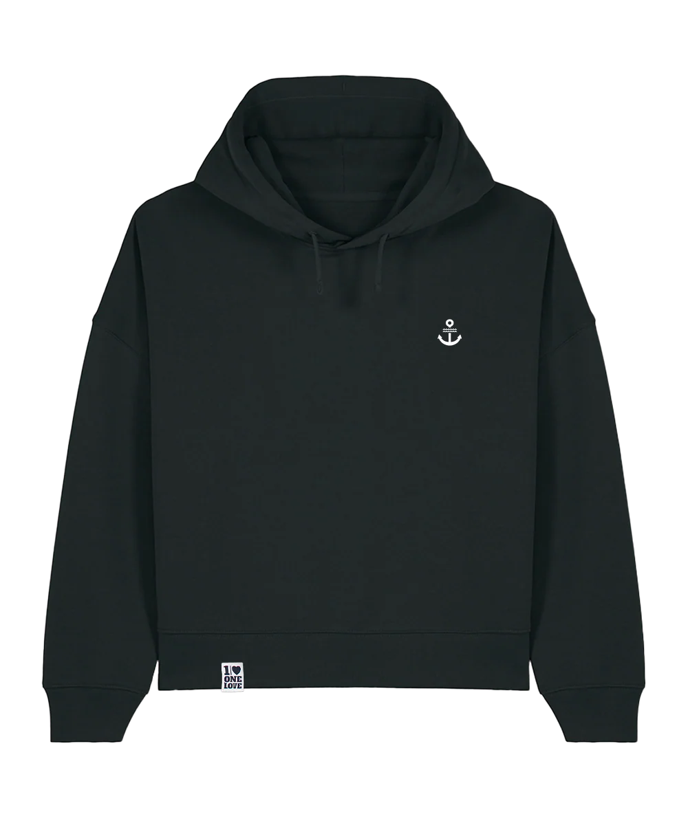 Produktbild 8