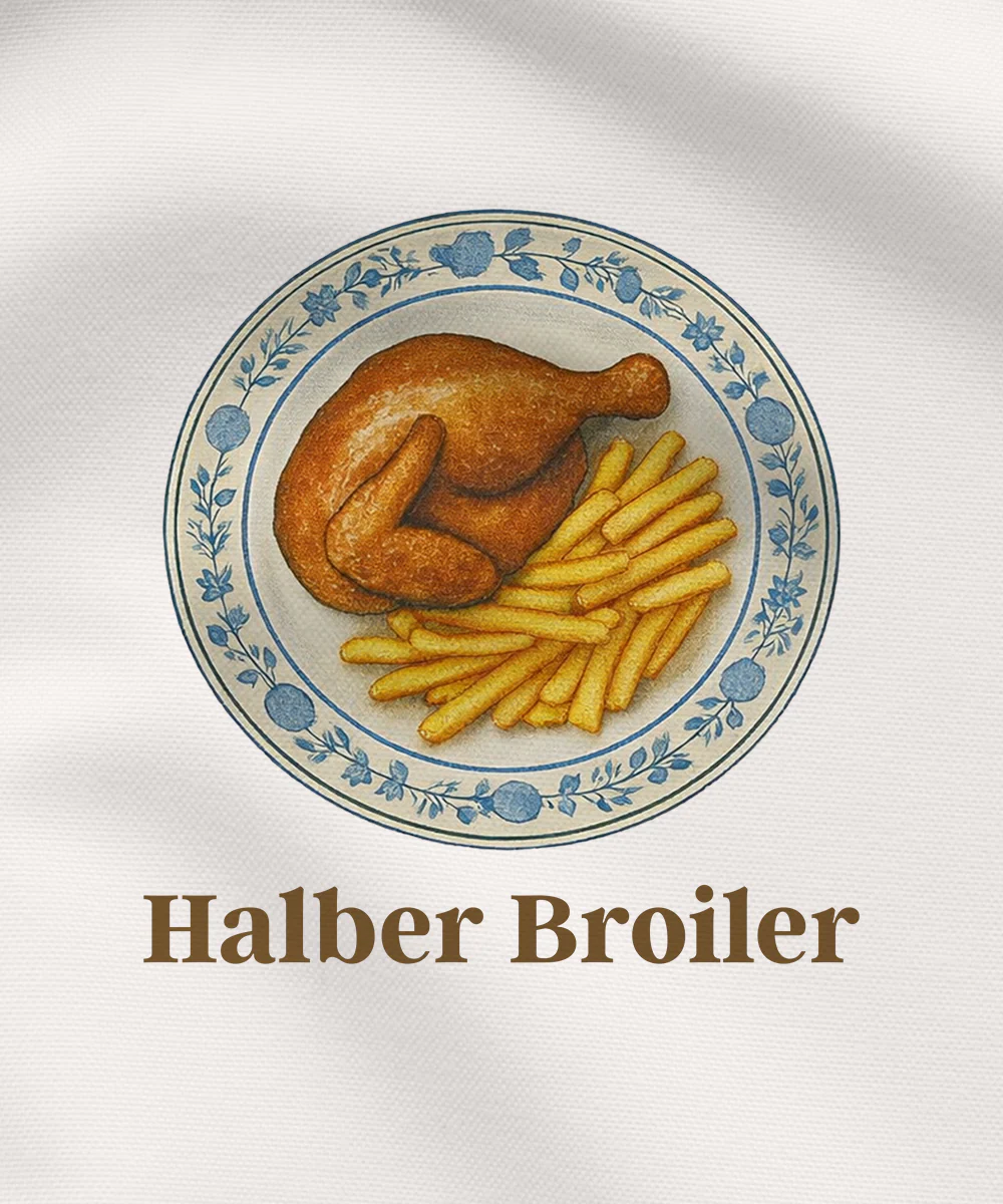 Produktbild 3