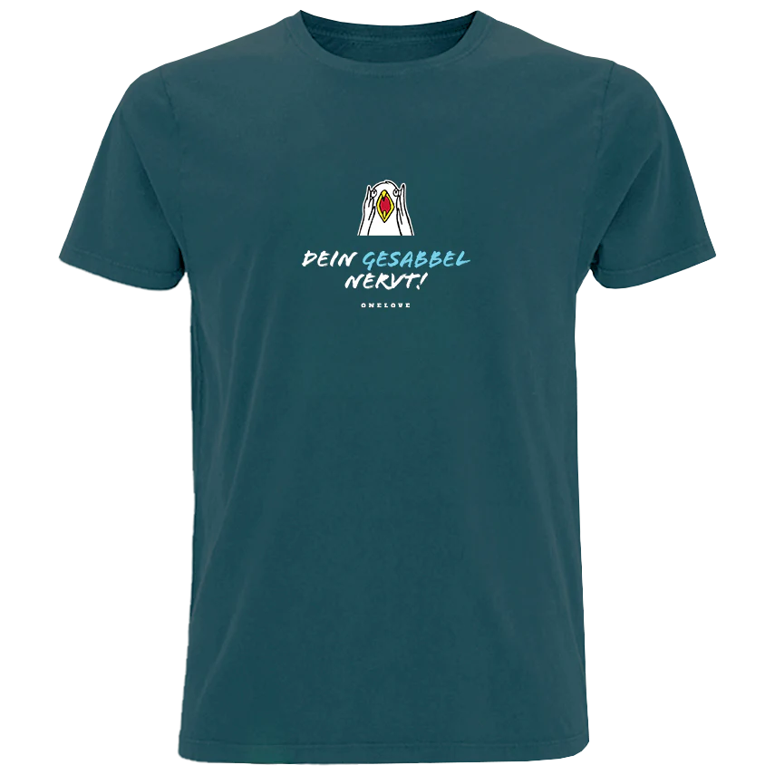 Produktbild 3