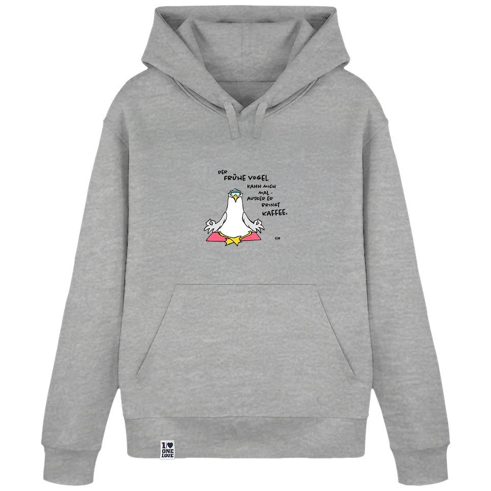 Produktbild 3