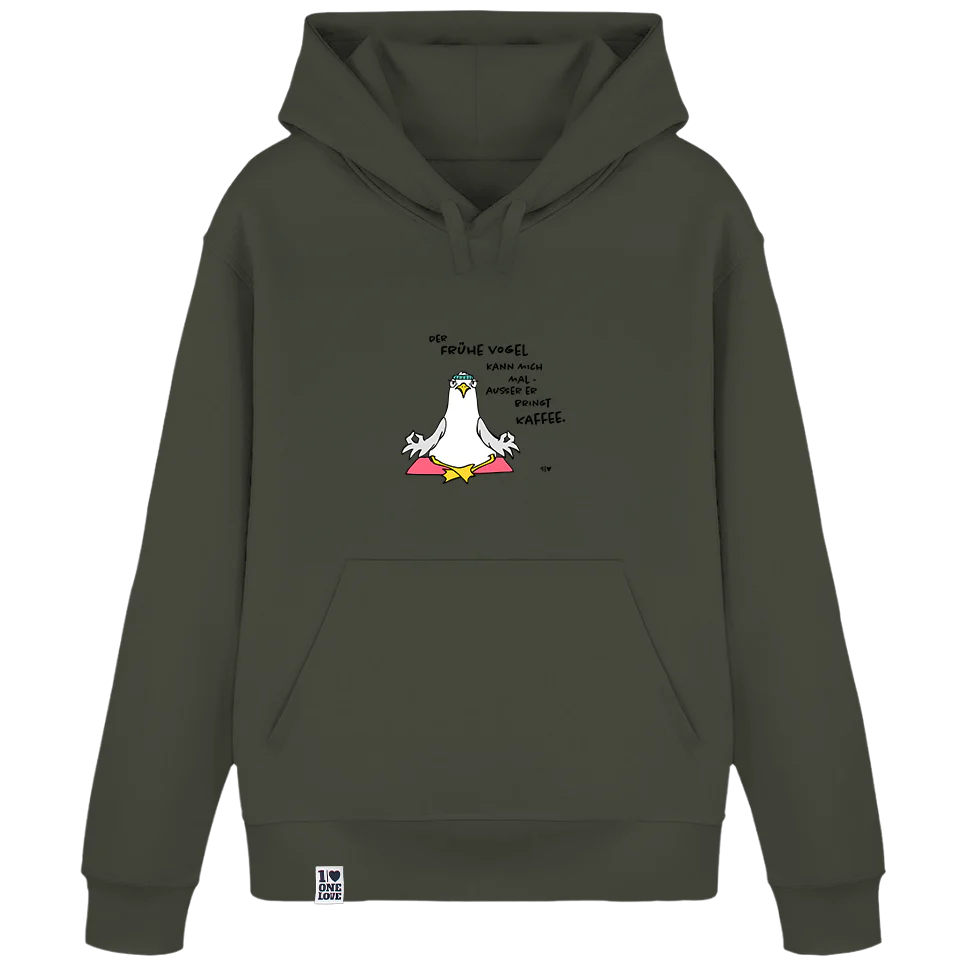 Produktbild 6