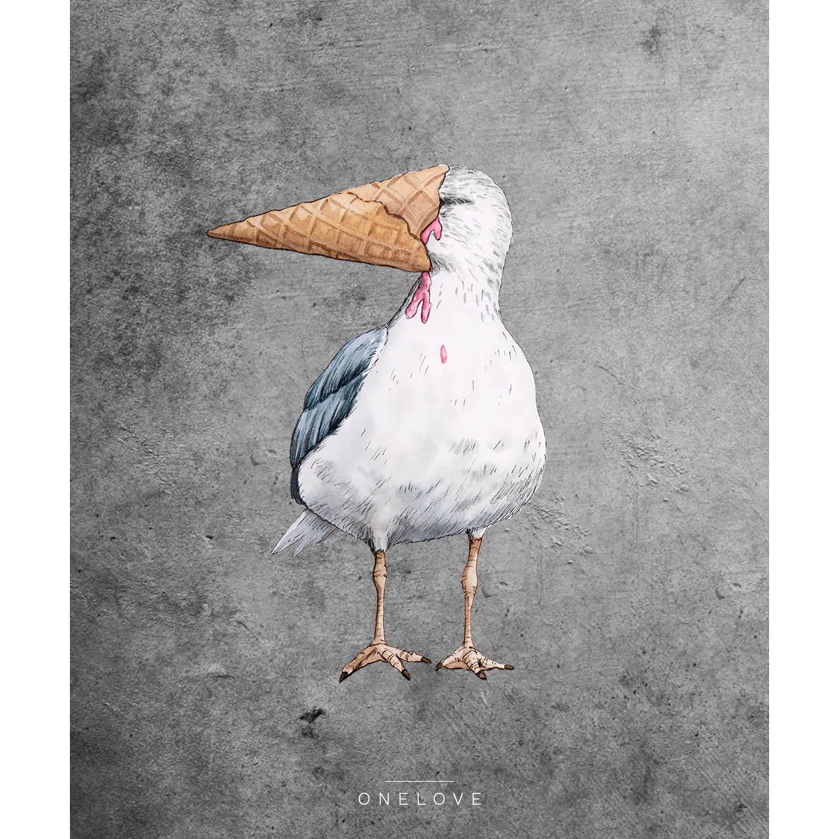 Produktbild 5