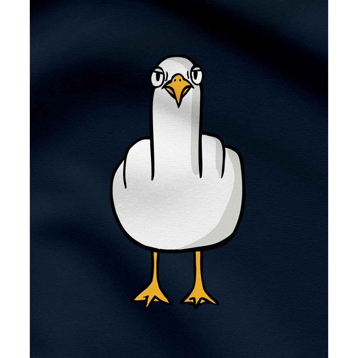 Produktbild 2