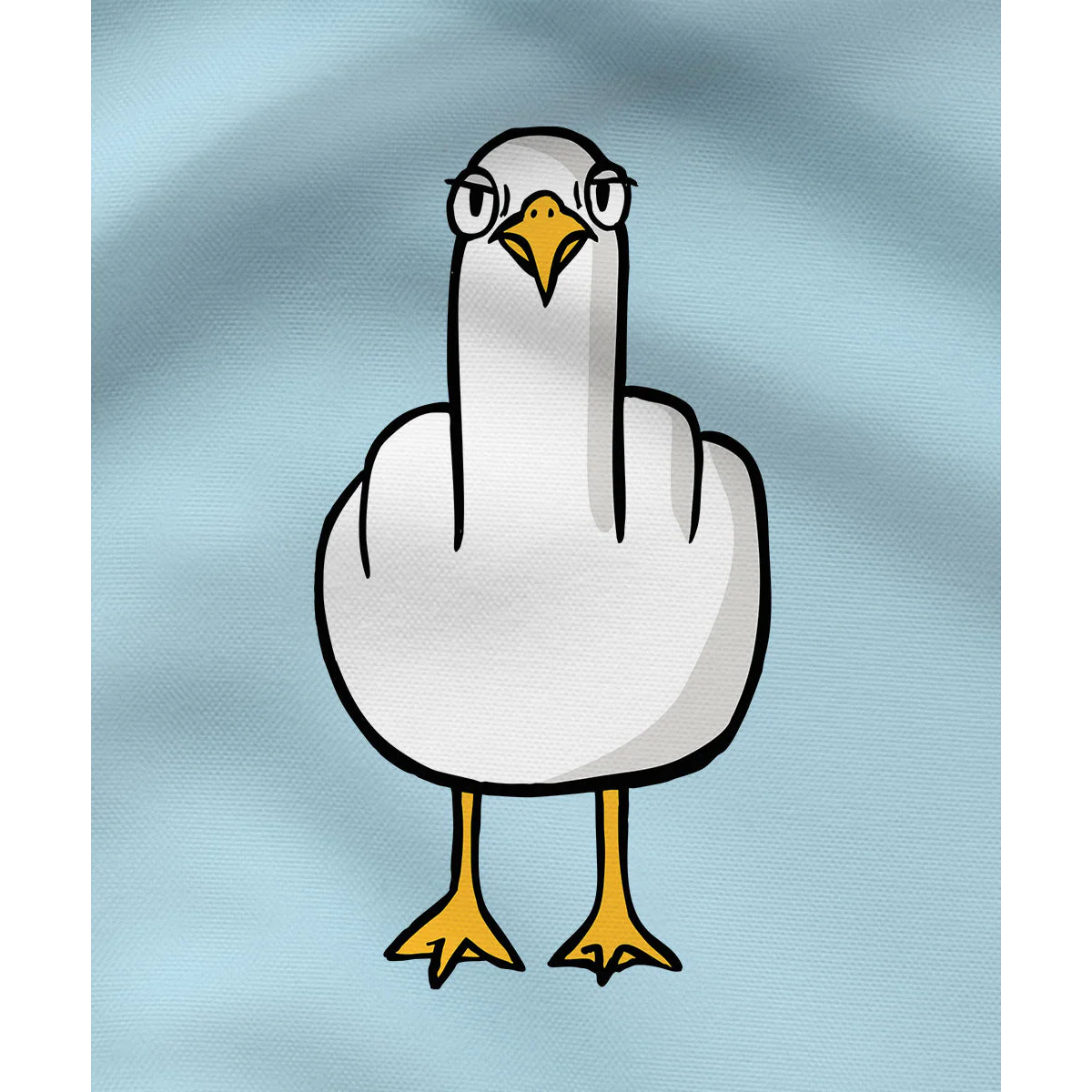 Produktbild 2
