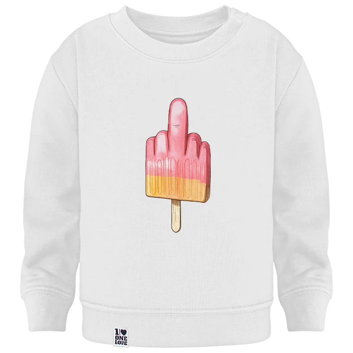 Produktbild 3