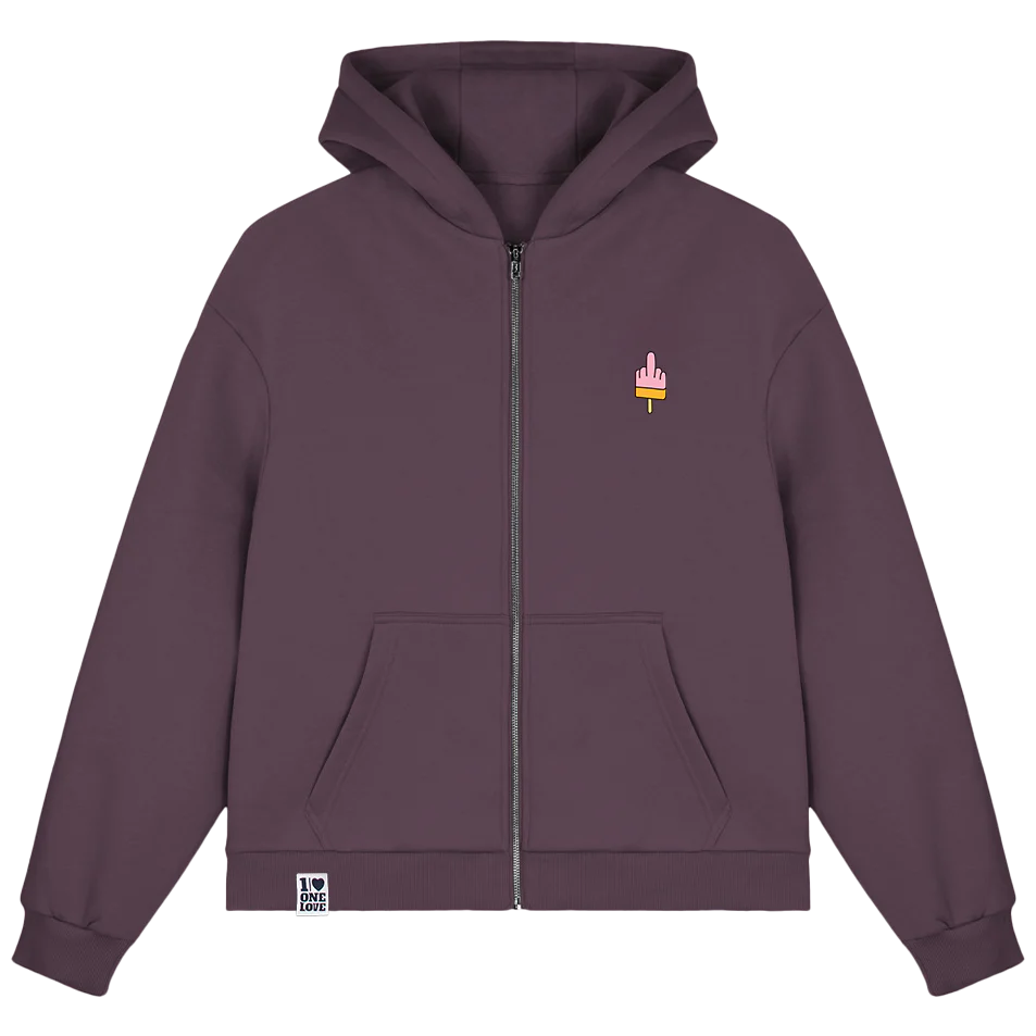 Produktbild 3