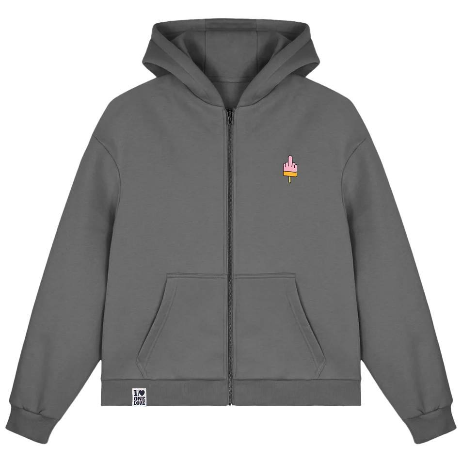 Produktbild 4