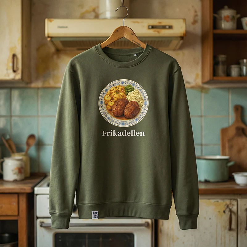 Produktbild 2