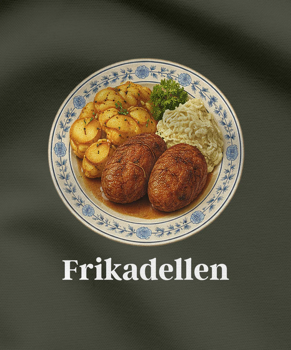 Produktbild 3