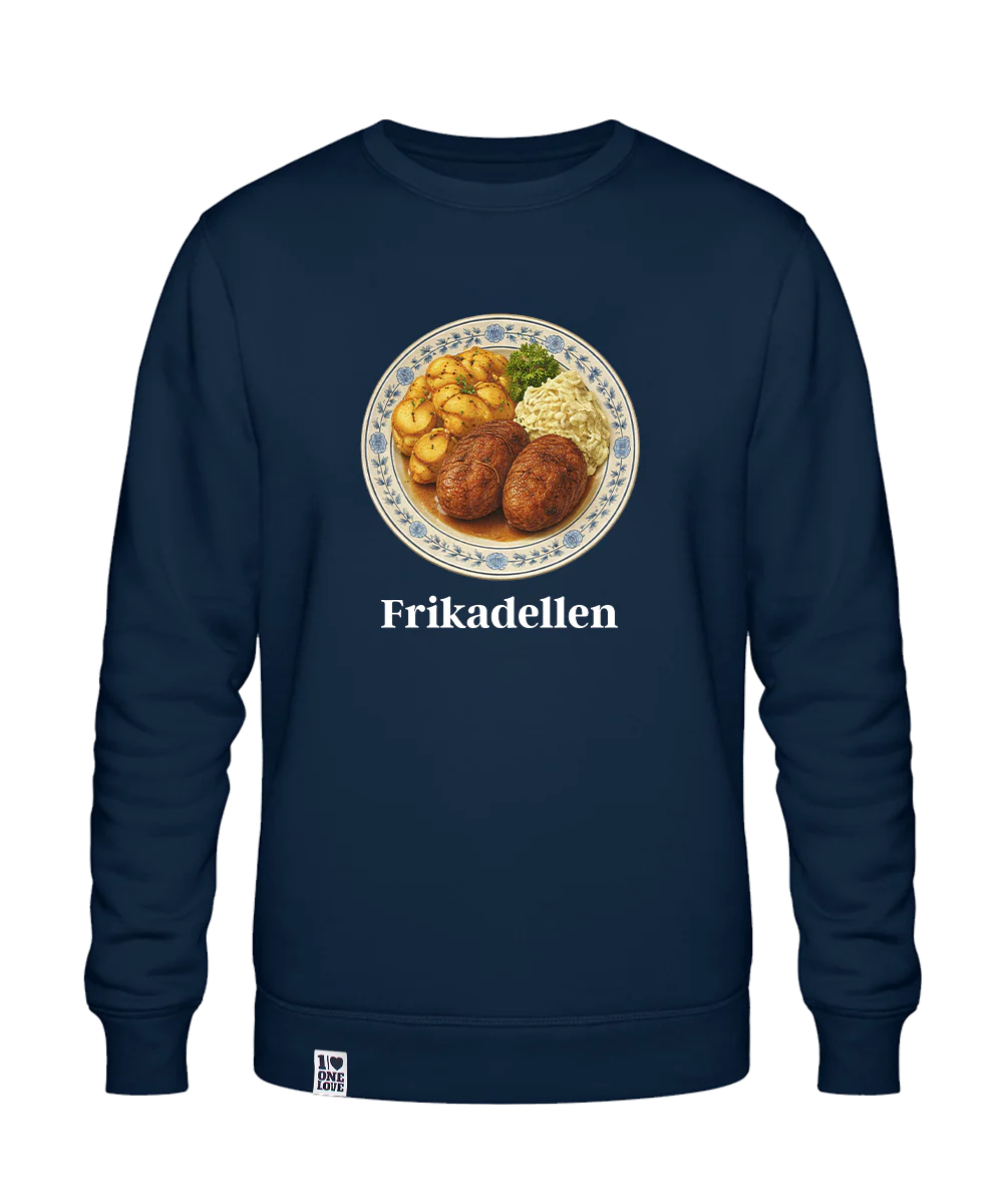 Produktbild 4