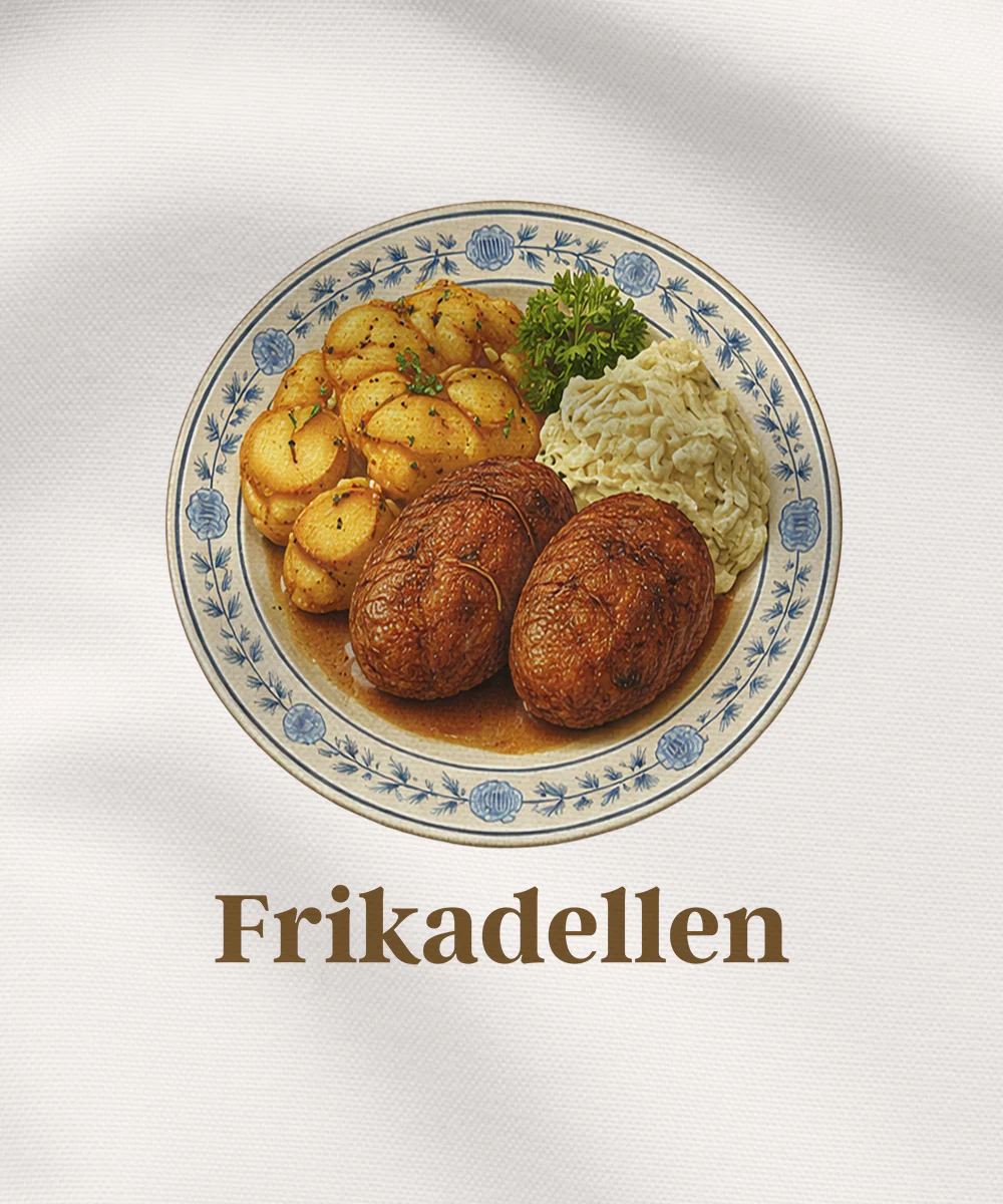 Produktbild 3