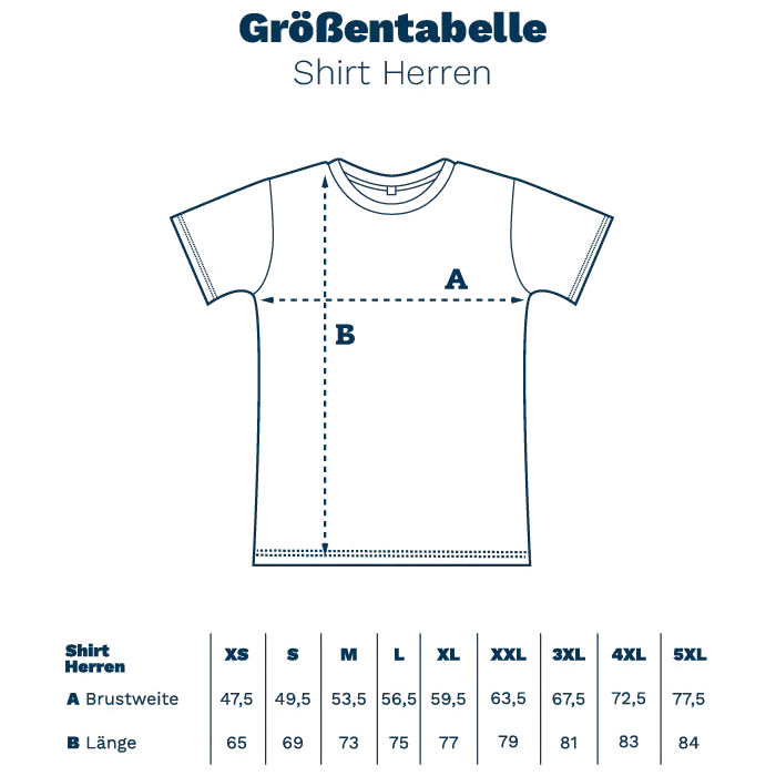 Produktbild 8
