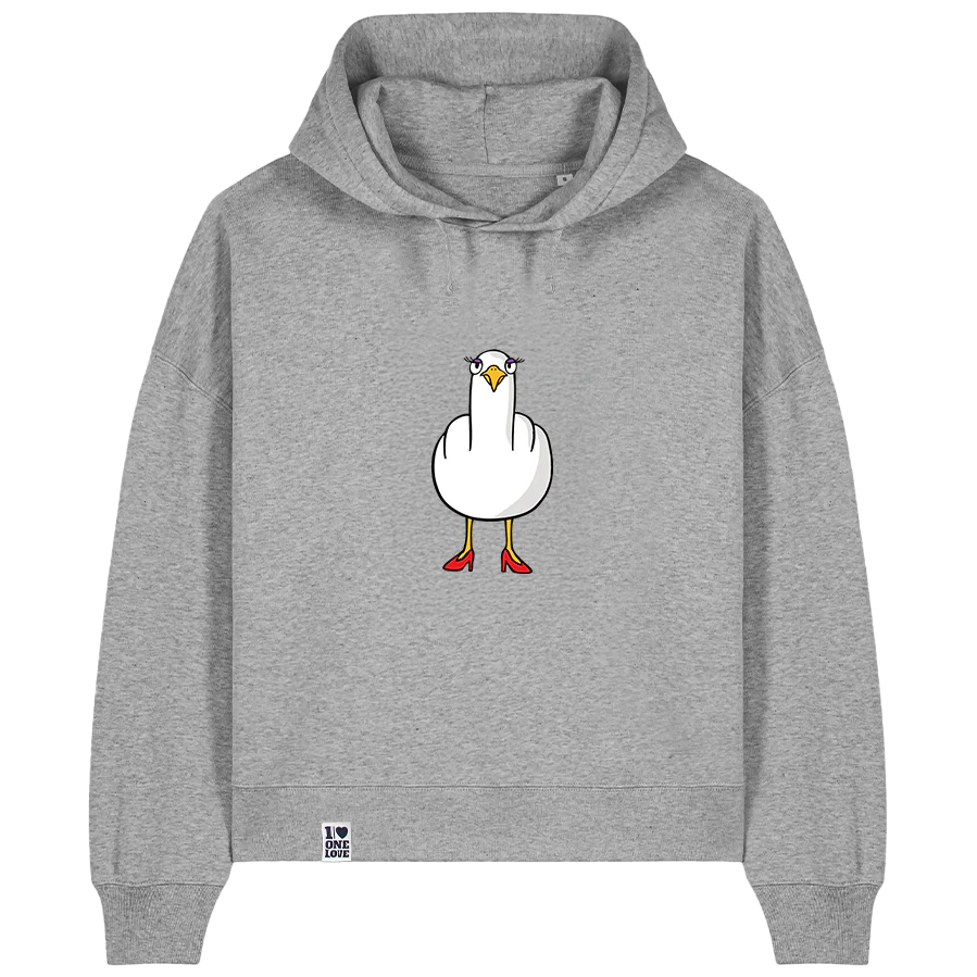 Produktbild 7