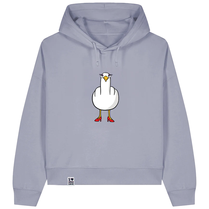 Produktbild 8