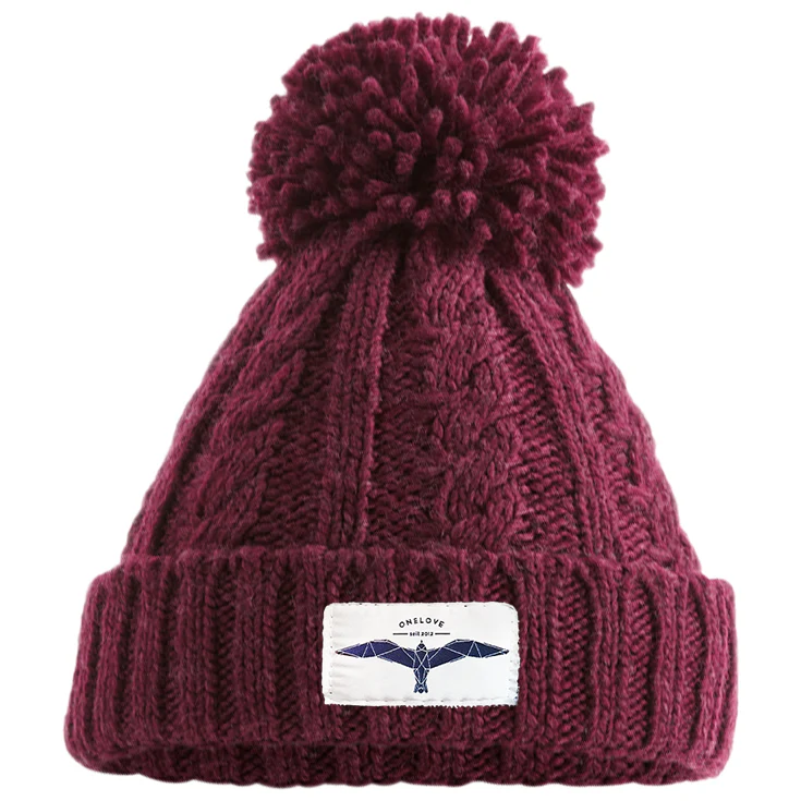 Neuer Herbst Drop
