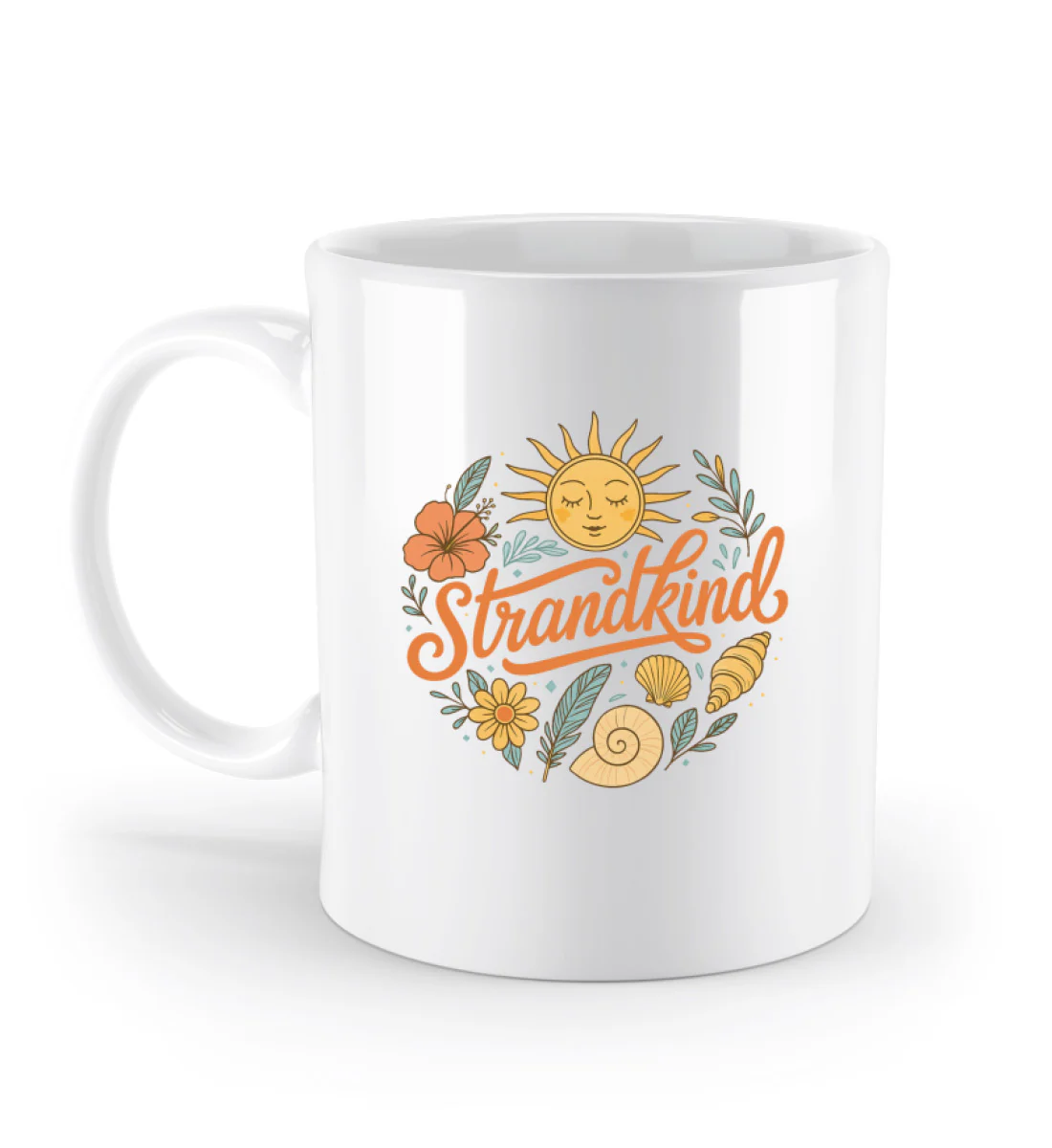 Produktbild 1