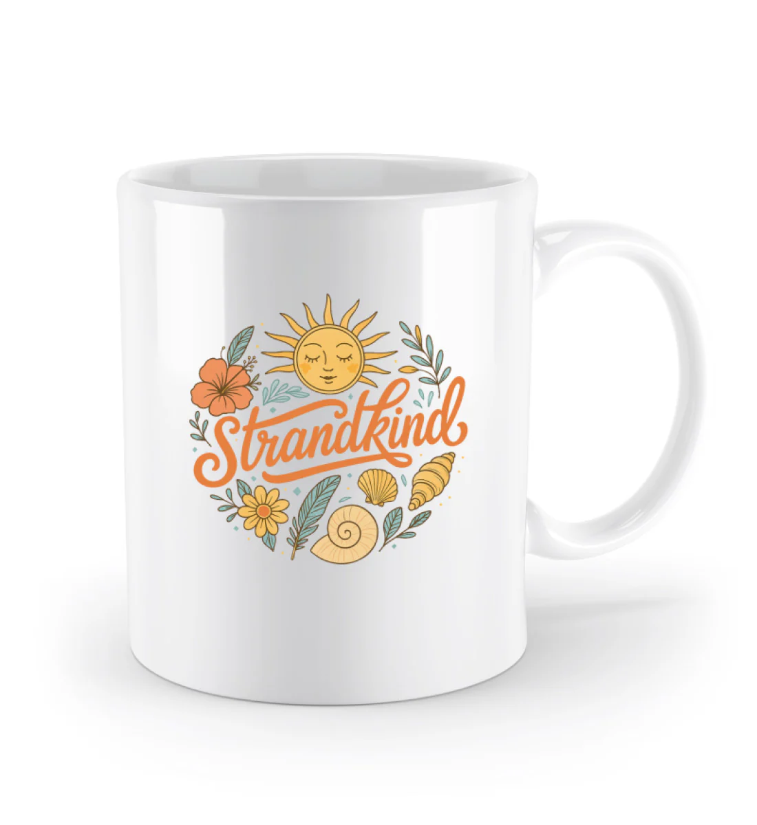 Produktbild 2