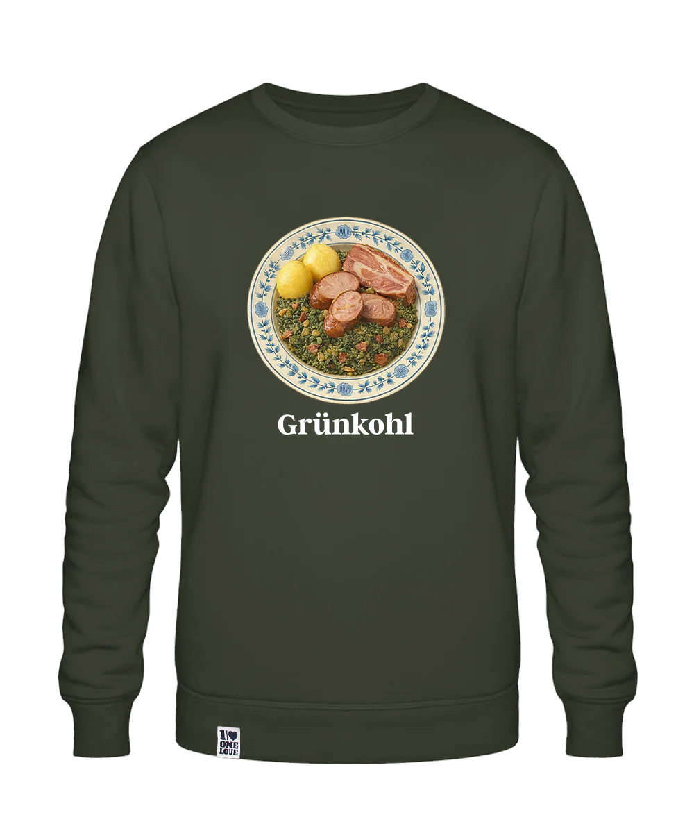 Produktbild 4