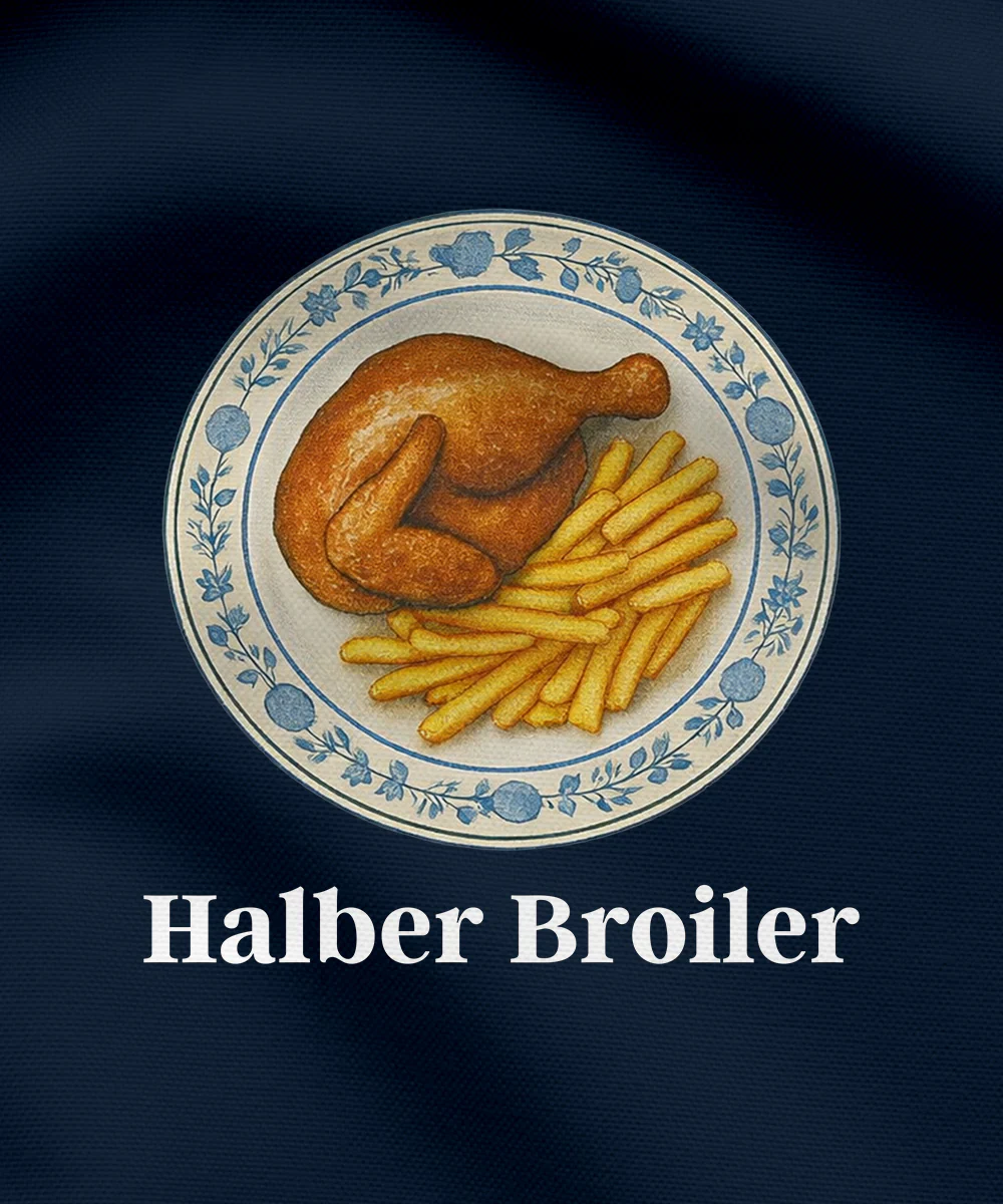 Produktbild 3