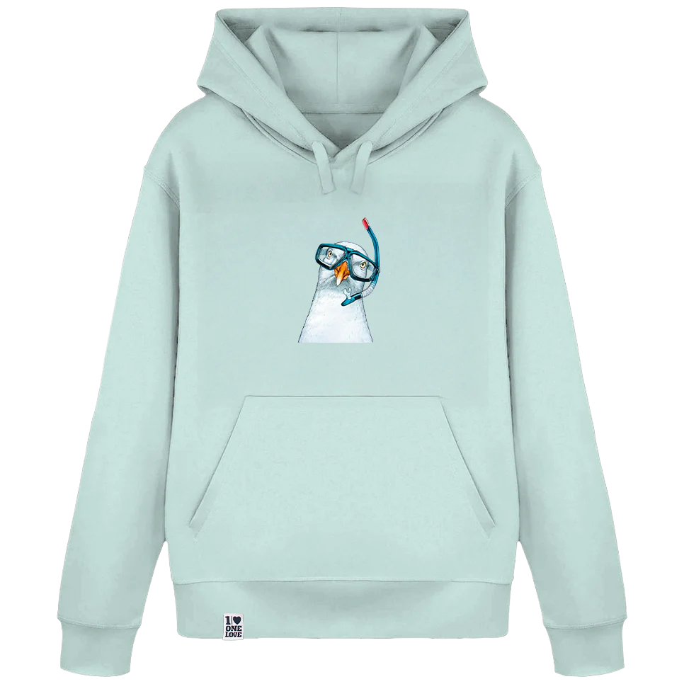 Produktbild 4