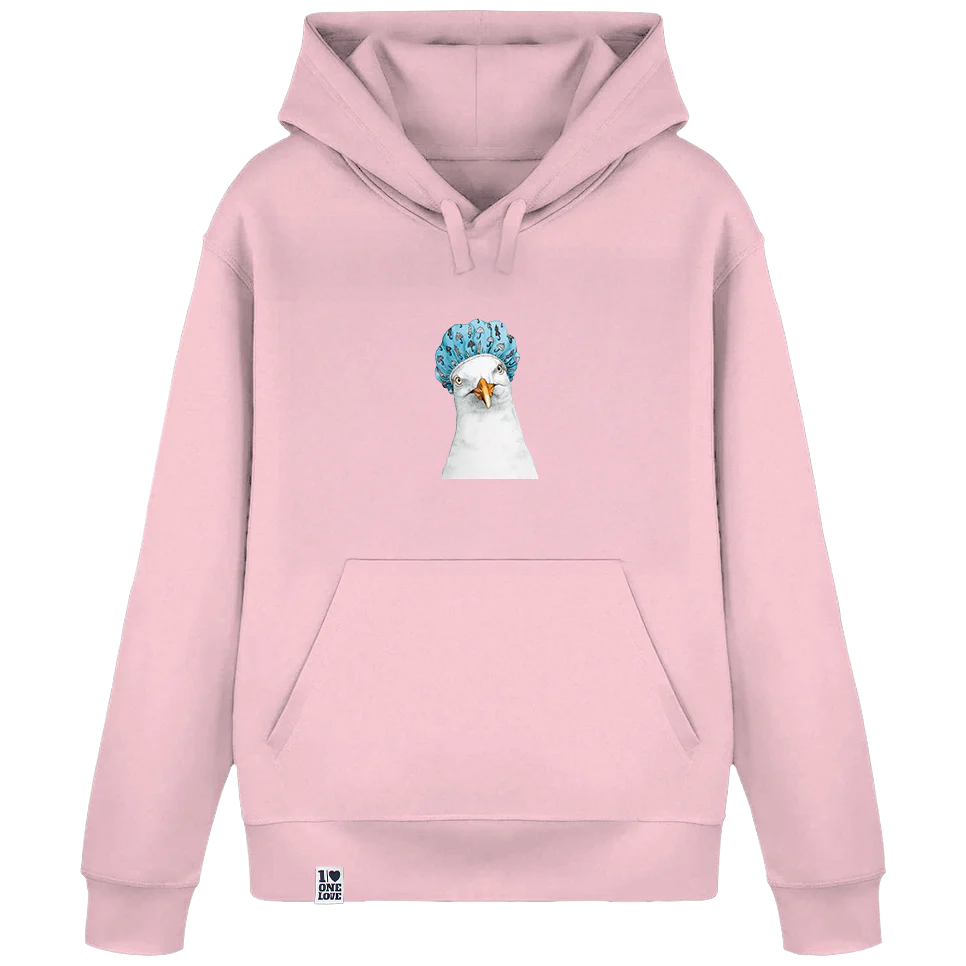 Produktbild 3