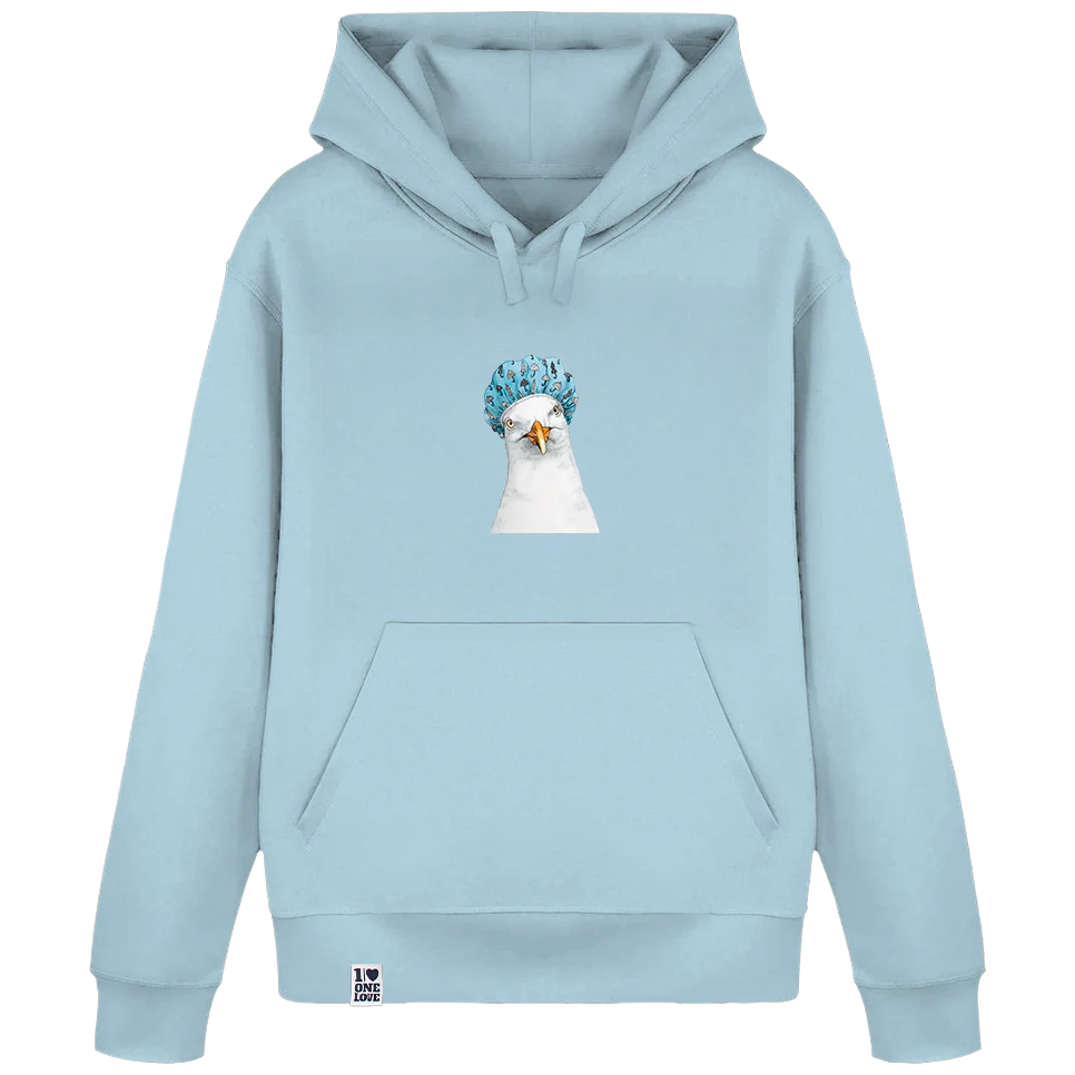 Produktbild 4