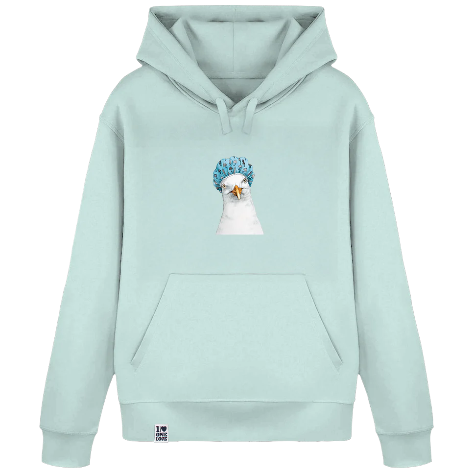 Produktbild 5