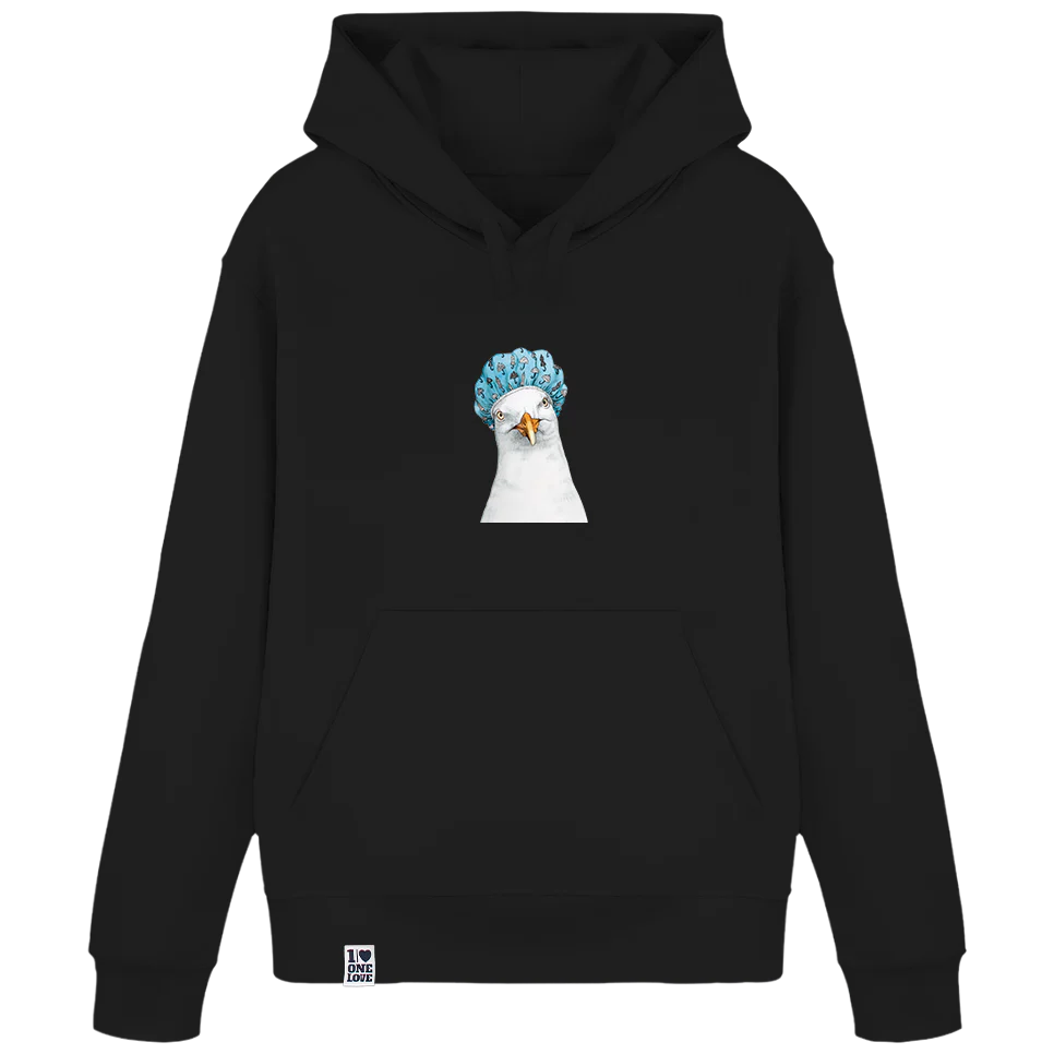 Produktbild 6