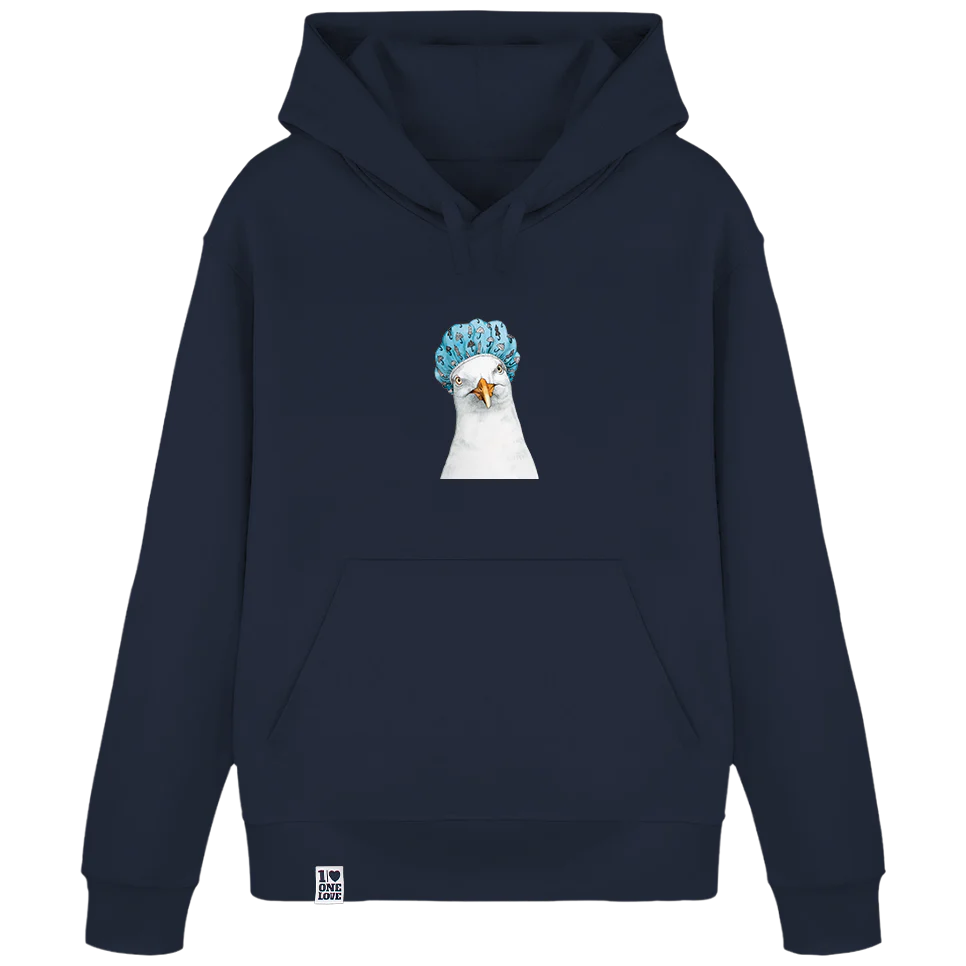 Produktbild 7