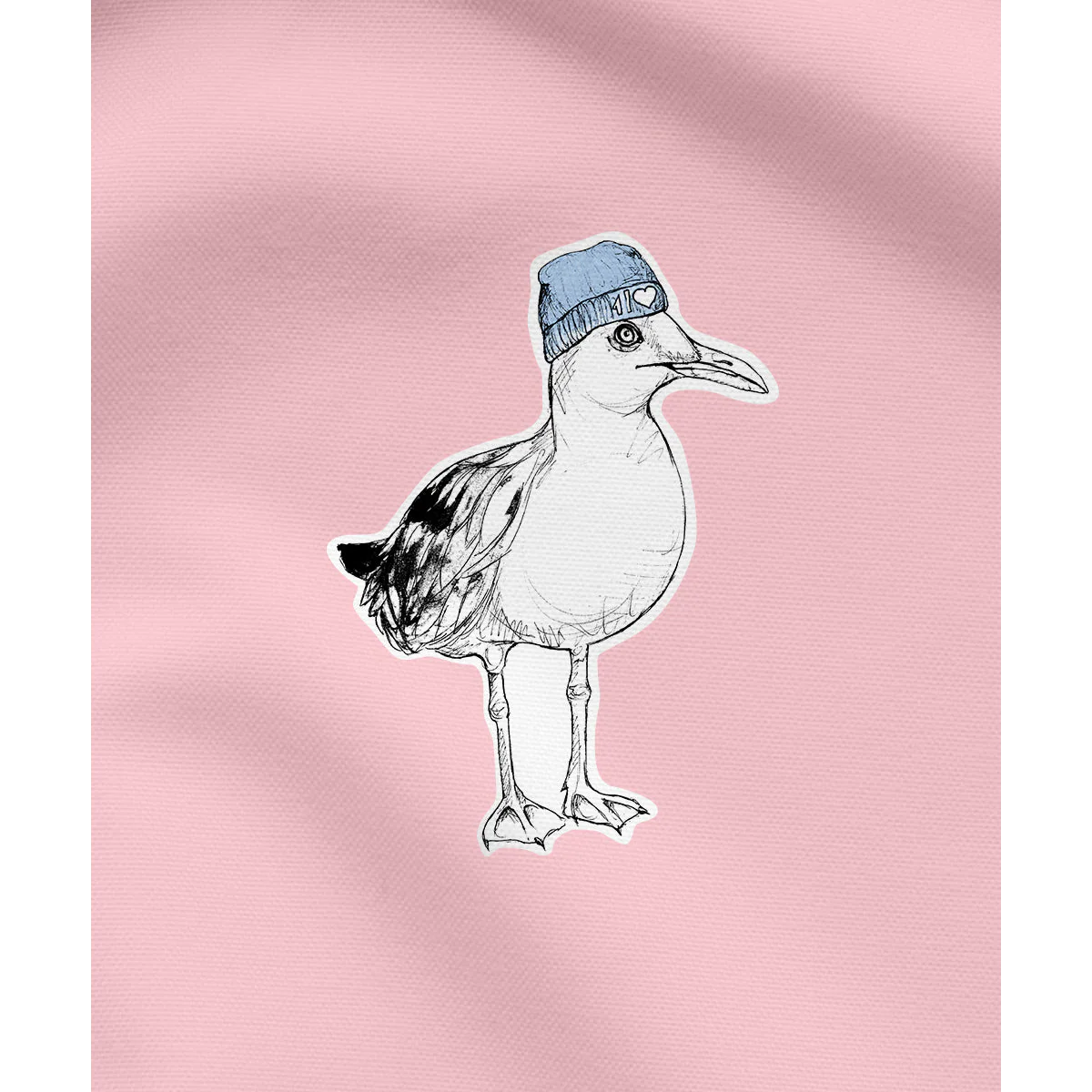 Vorschaubild 2