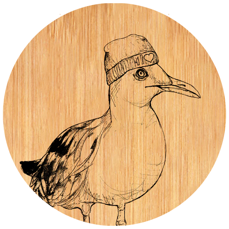 Vorschaubild 2