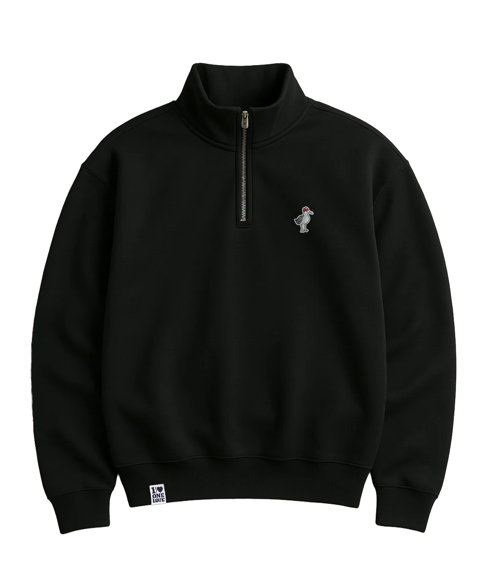 Produktbild 8