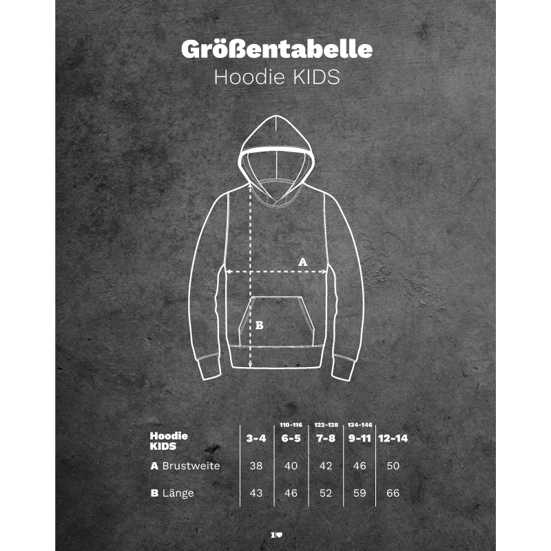 Produktbild 3