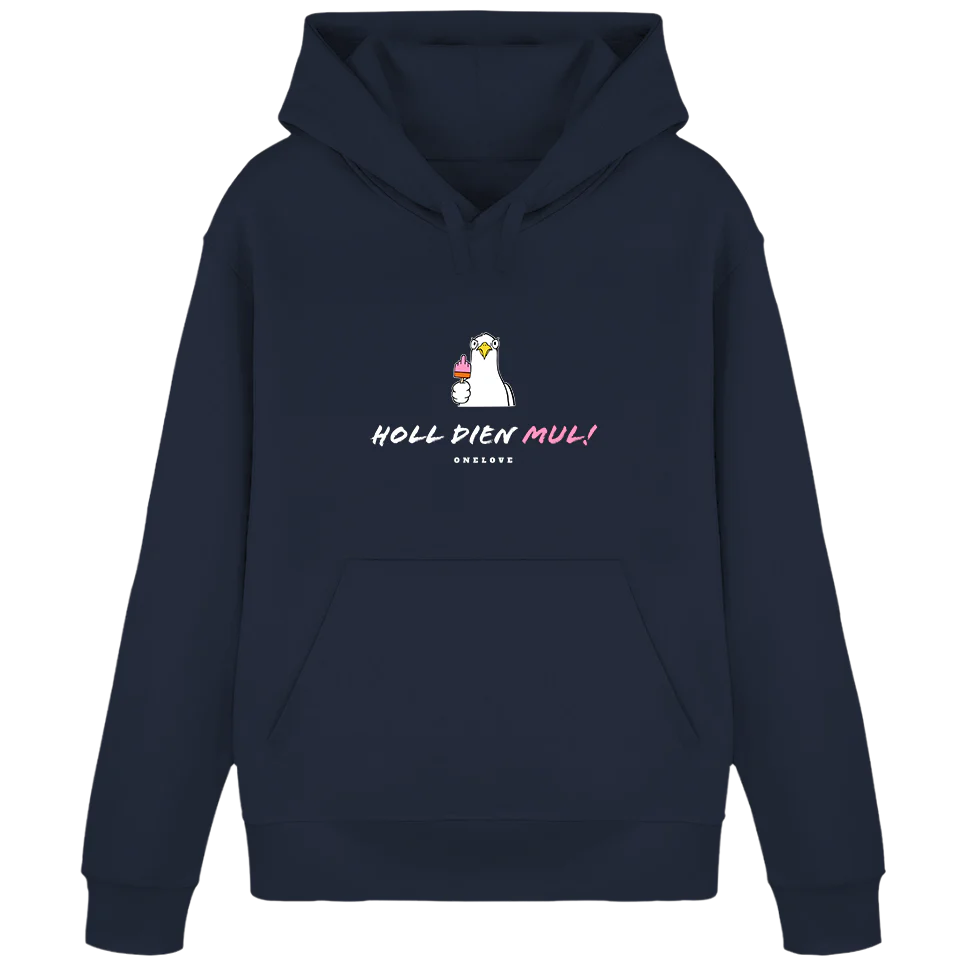 Produktbild 6