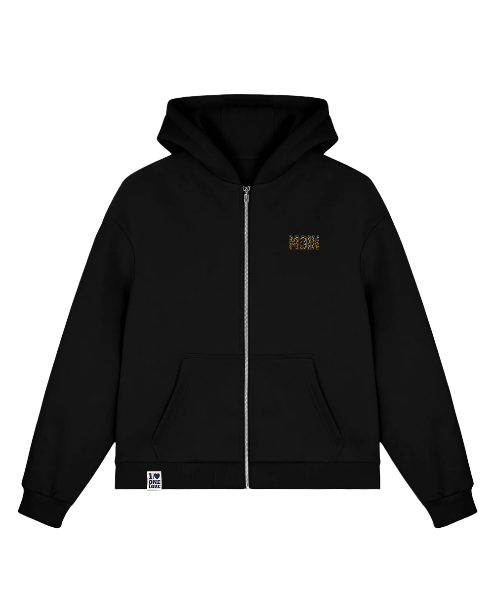 Produktbild 4