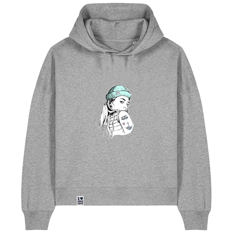 Produktbild 4