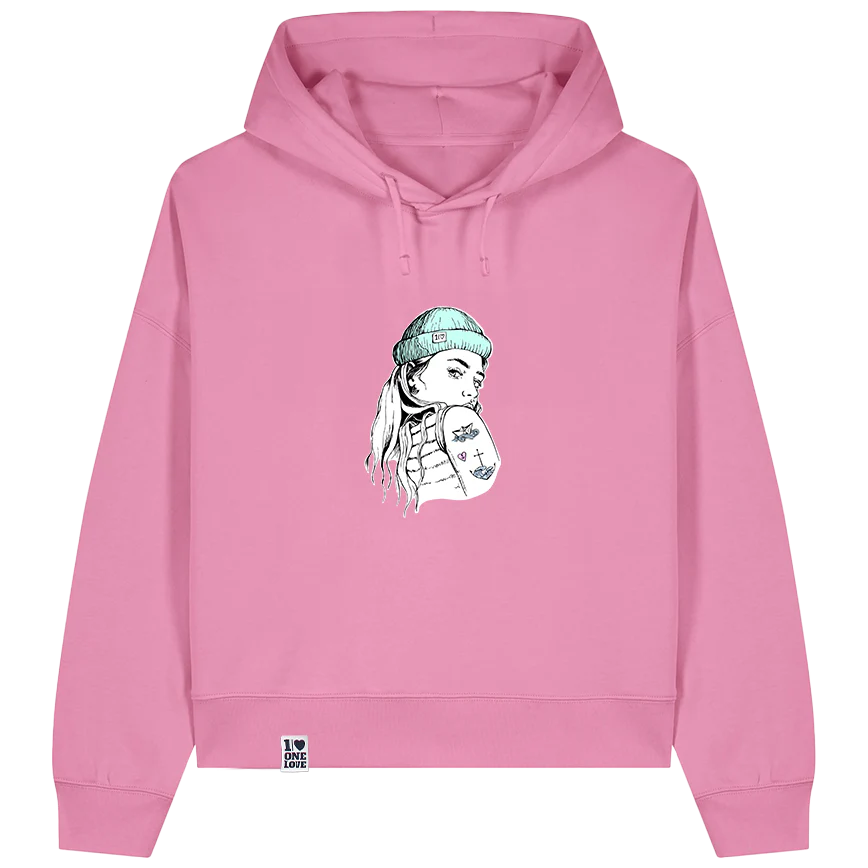 Produktbild 5