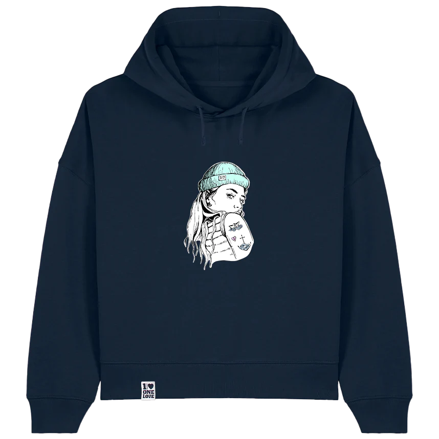 Produktbild 6