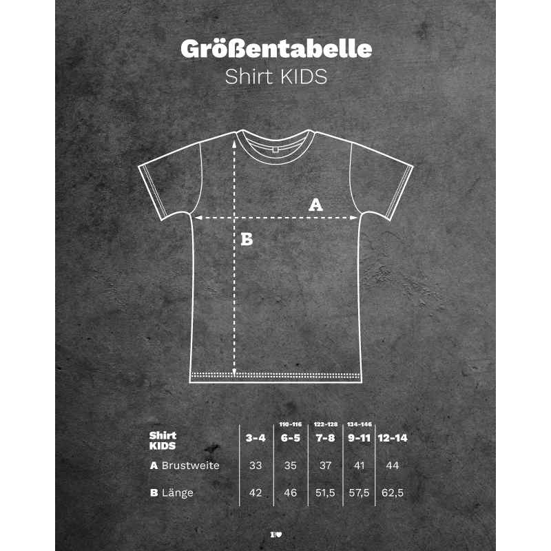 Produktbild 3