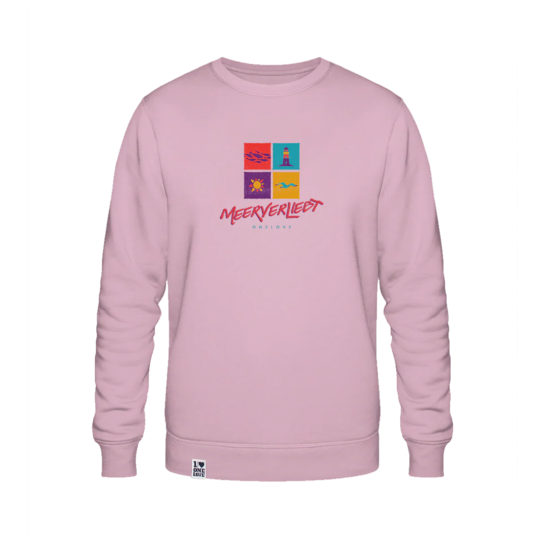 Produktbild 3