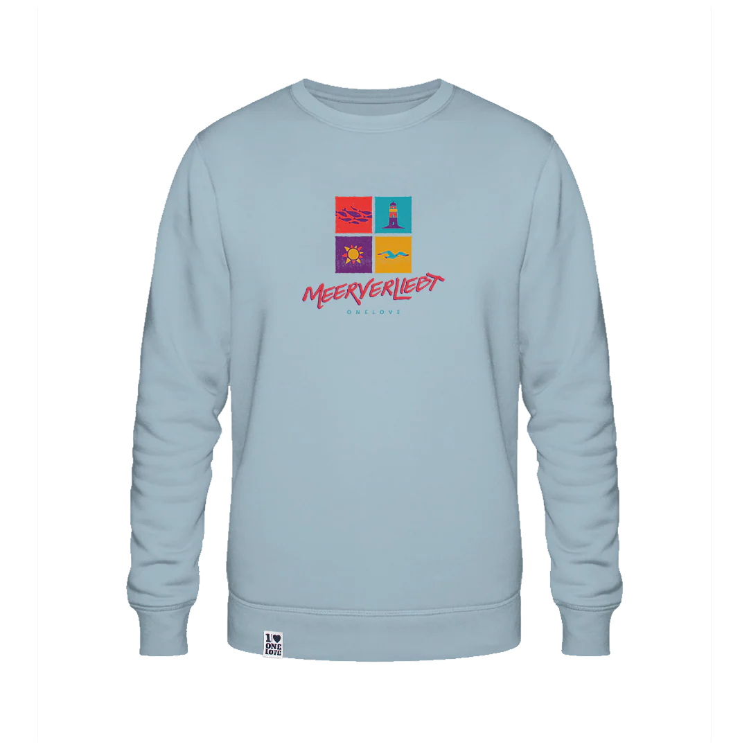 Produktbild 4