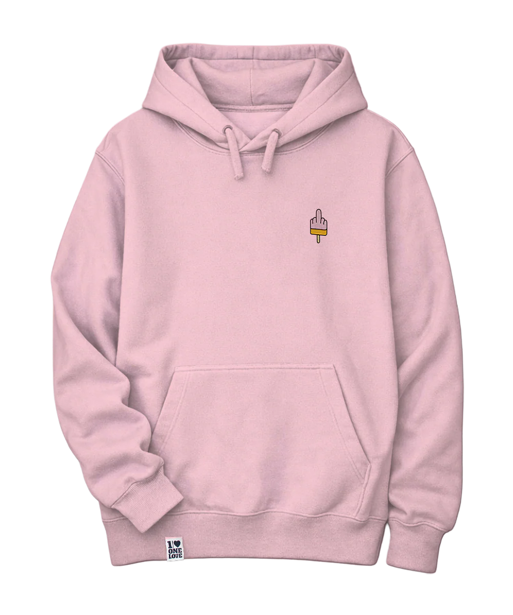 Produktbild 3