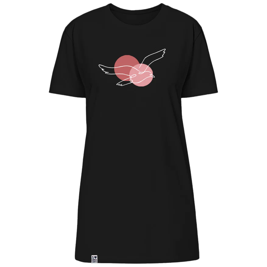Damen Bestseller Herbst 2024