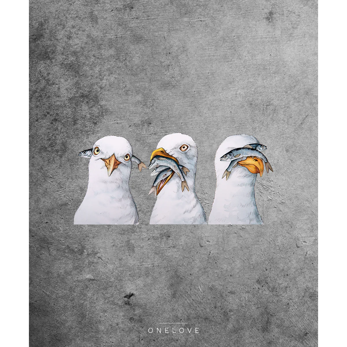 Produktbild 4