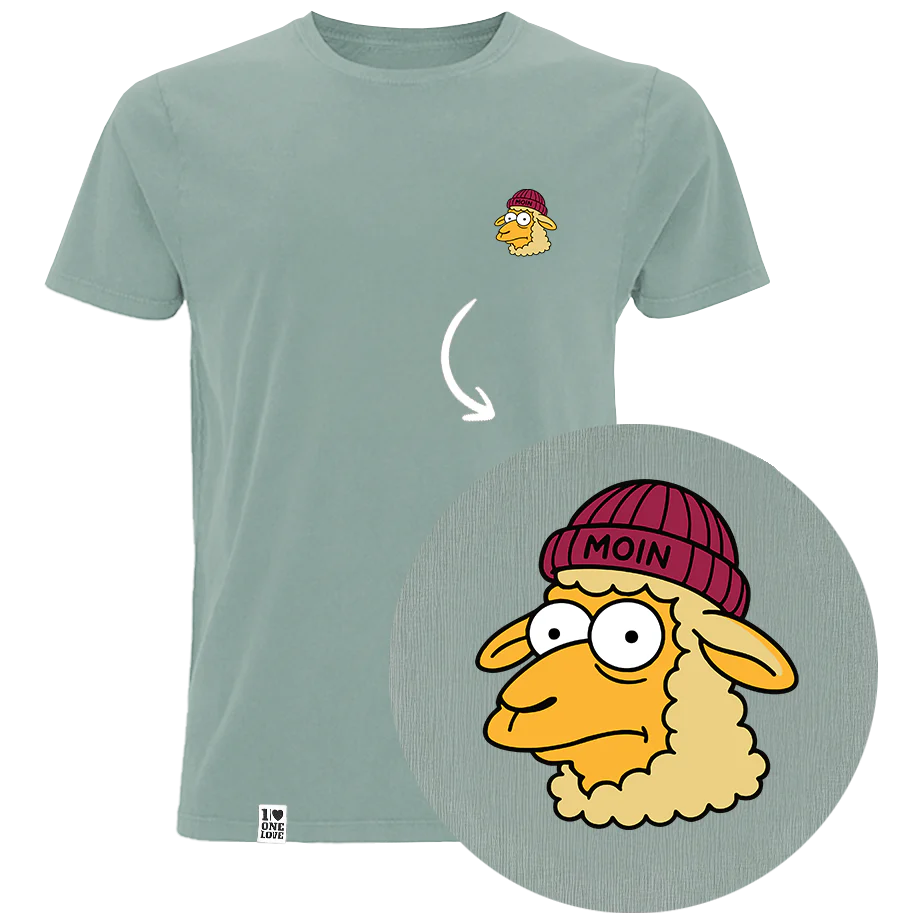 Vorschaubild 1
