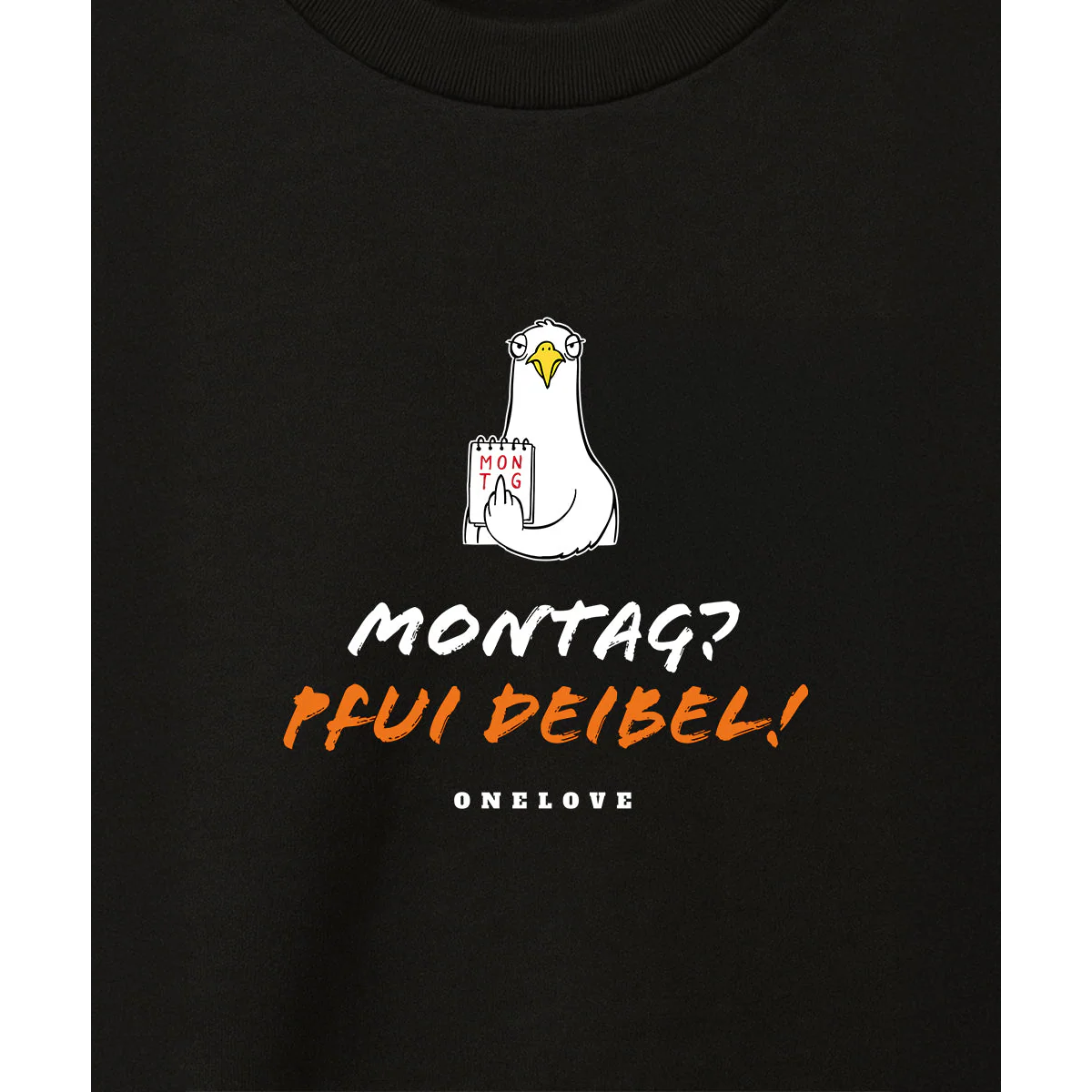 Produktbild 2