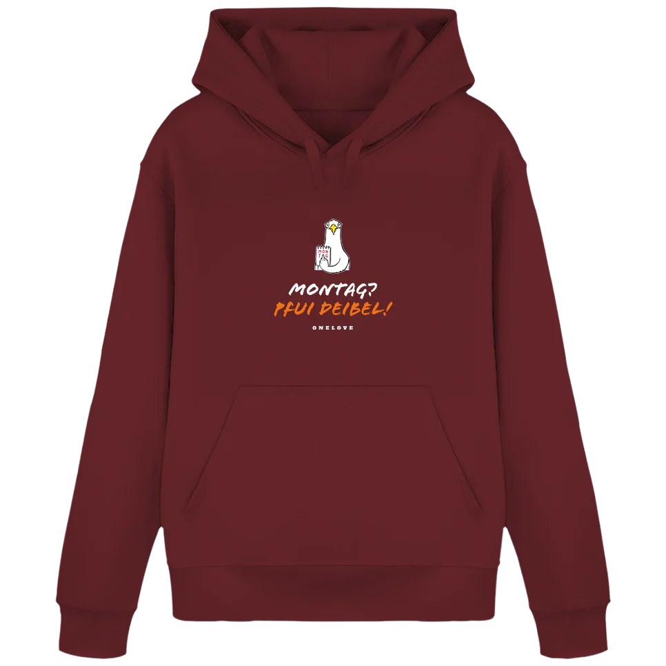 Produktbild 5