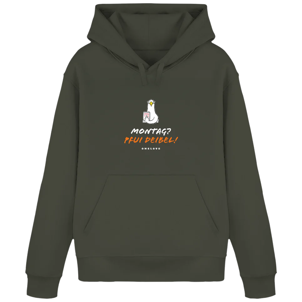 Produktbild 6